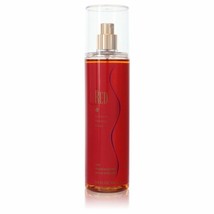 Red Fragrance Mist 8 Oz For Women  - $21.46