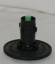 Sloan Water Closet Flushometer Repair Kit Traditional Segment Diaphragm image 5