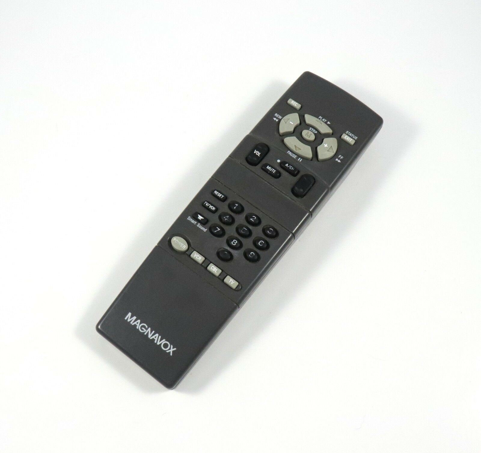 00m144da Ba03 Original Magnavox Remote And Similar Items