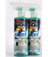 2 Count Chemical Guys 16 Oz Streak Free Shine While You Dry After Wash S... - $37.99