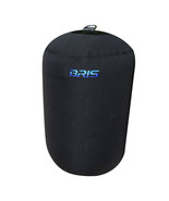 BRIS Neoprene Boat Fender Covers For Inflatable Boat Fenders - $59.00+