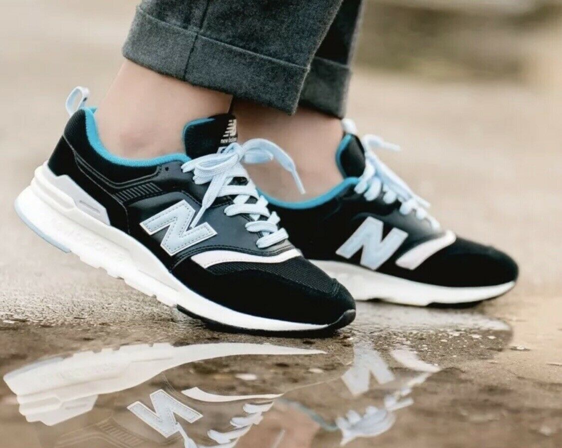 new balance 770 wl