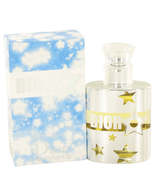 Dior Star by Christian Dior Eau De Toilette Spray 1.7 oz (Women) - $97.95