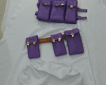 Boku no hero academia suneater tamaki amajiki cosplay hero costume for sale thumb155 crop