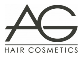 AG Hair Coco Nut Milk Conditioning Spray, 5 fl oz image 6