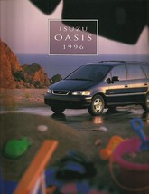 96isuzuoasis thumb200
