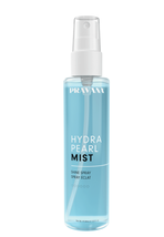 Pravana Hydra Pearl Shine Spray, 3.3 ounce