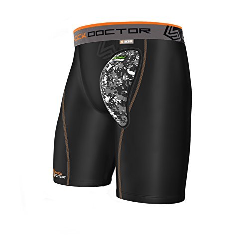 nishiki cycling shorts