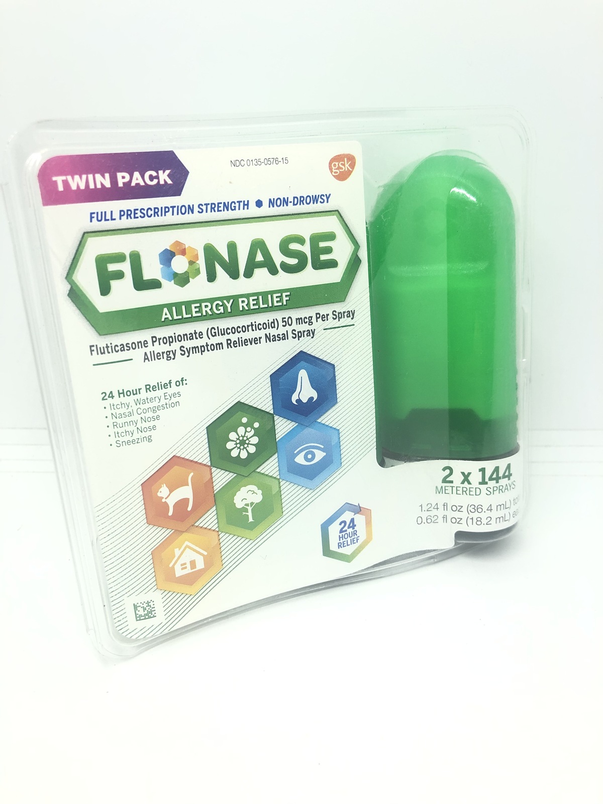 Stopping Flonase Abruptly 84 - sj06u3v