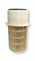 ACDelco A475C Air Filter 6487754 Made in France A 475 C - $49.95