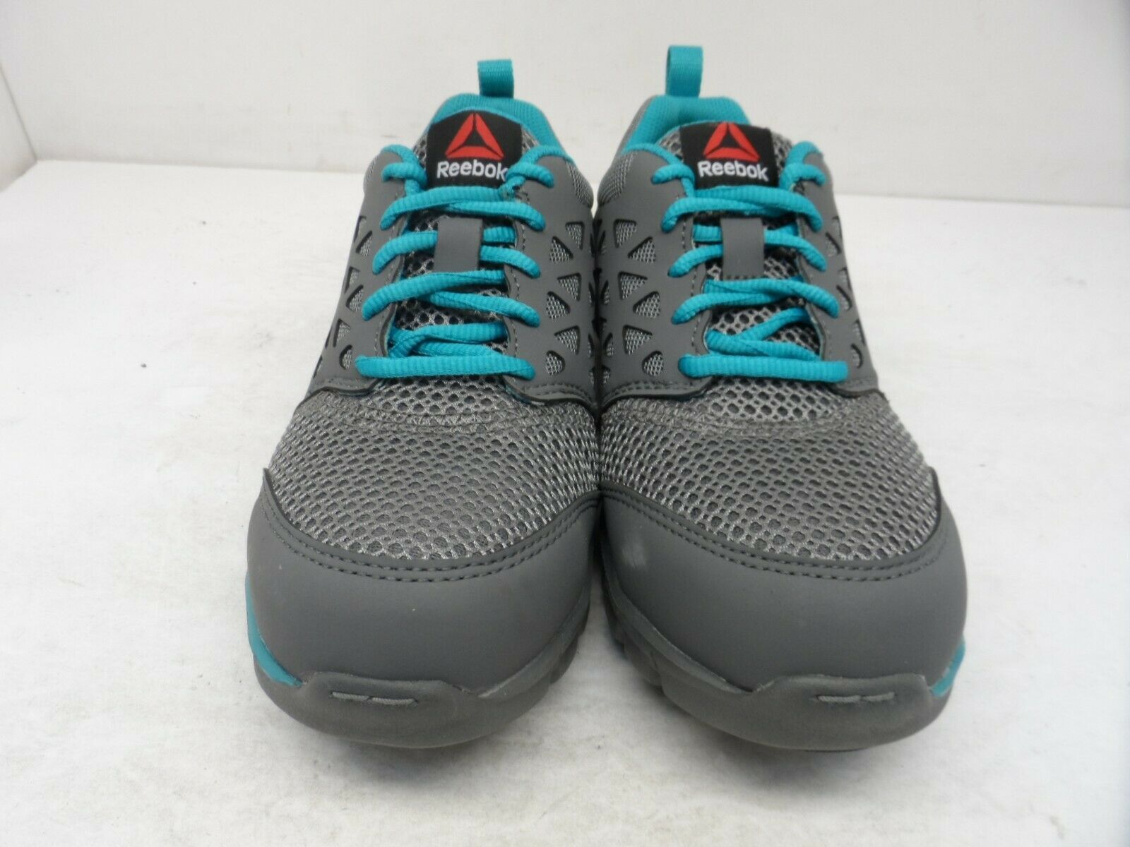 Reebok Work Women's Sublite Safety Cushion and similar items