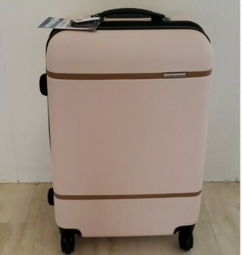 samsonite clearwater ltd 28 weight