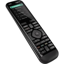28088 thumb200