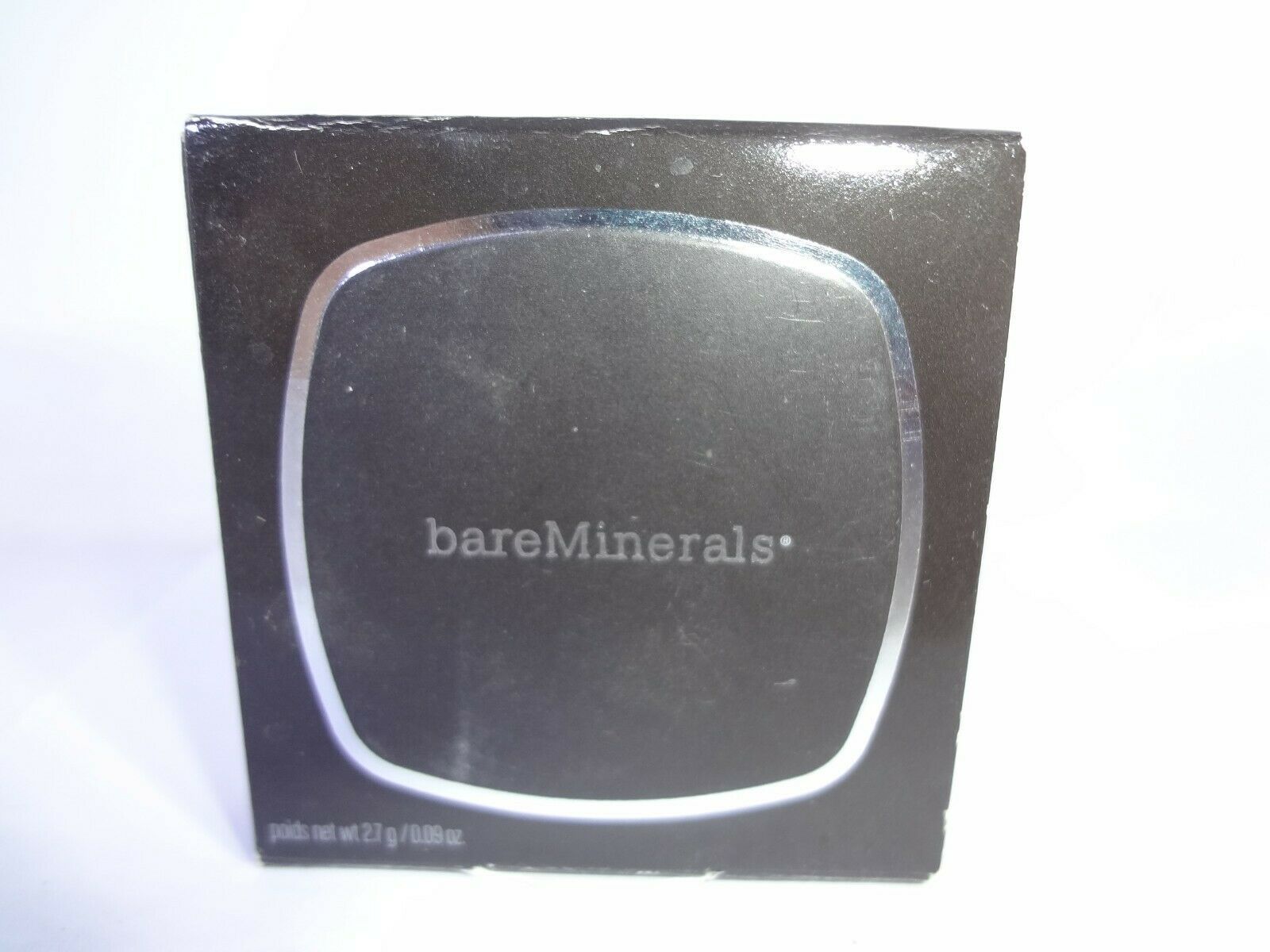 Primary image for bareMinerals Ready Eyeshadow 2.0 The Hollywood Ending [HB-B]