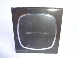 bareMinerals Ready Eyeshadow 2.0 The Hollywood Ending [HB-B] - $12.87