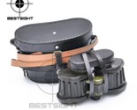 binoculo profissional with belt binoculars rangefinder hunting scopes for outdoor thumb155 crop