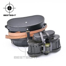 Ulars binoculo profissional with belt binoculars rangefinder hunting scopes for outdoor thumb200