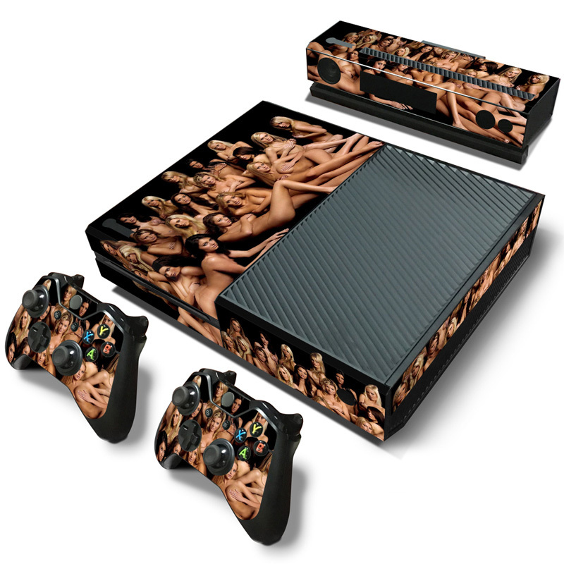 xbox for girls
