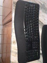function keys on microsoft wireless keyboard 5000