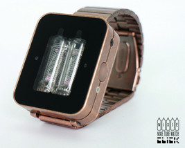 S l1600 thumb200