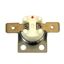 Viking PJ030039 BI-Metal Thermostat Genuine OEM Part