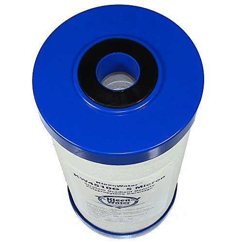 culligan water filter model hd 950