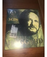 MERLE HAGGARD - Original American Classics - 3 CD - Box Set - *NEW/STILL... - $15.83