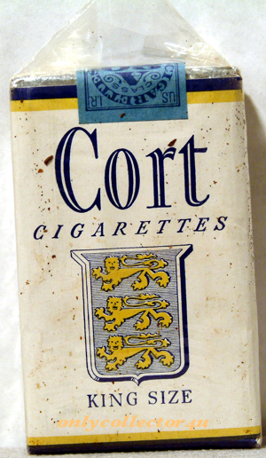 Cort coupon code
