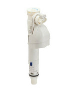 Caroma® Quiet Flow 2 Fill Valve - Heavy-Duty update, expected May/June - $56.88