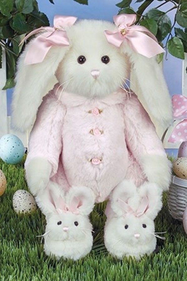 Bunny born. Bearington collection. Заяц Bearington. The Bearington collection зайцы. Мягкие игрушки Bearington.