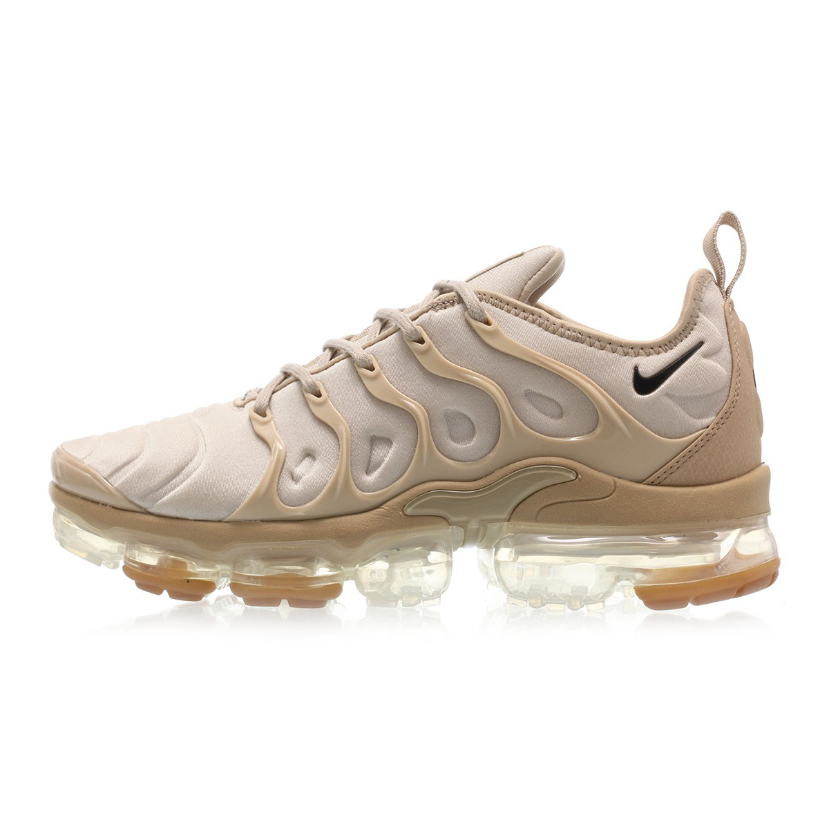 nike air vapormax plus uomo 47 nike air vapormax plus uomo 47