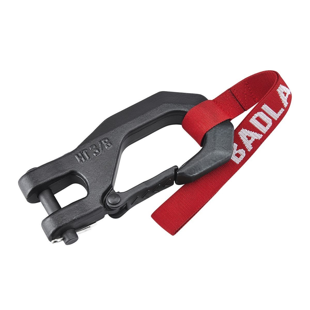 BADLAND APEX Synthetic 12,000 Lb. Wireless Winch Winches