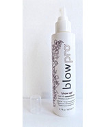 blowpro Blow Up Root Lift Concentrate 4.7 fl. oz. - $12.99