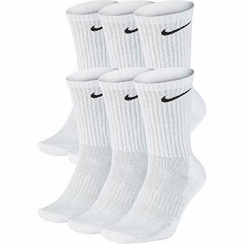 nike lg socks