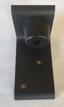 MILITARY X-DOOR WINDOW STOP ASSEMBLY RIGHT SIDE HUMVEE M998 RUBBER STOP
