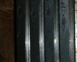 S l1600 thumb155 crop
