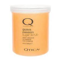 Qtica Guava Passion Exfoliating Sugar Scrub  44 oz - $74.00