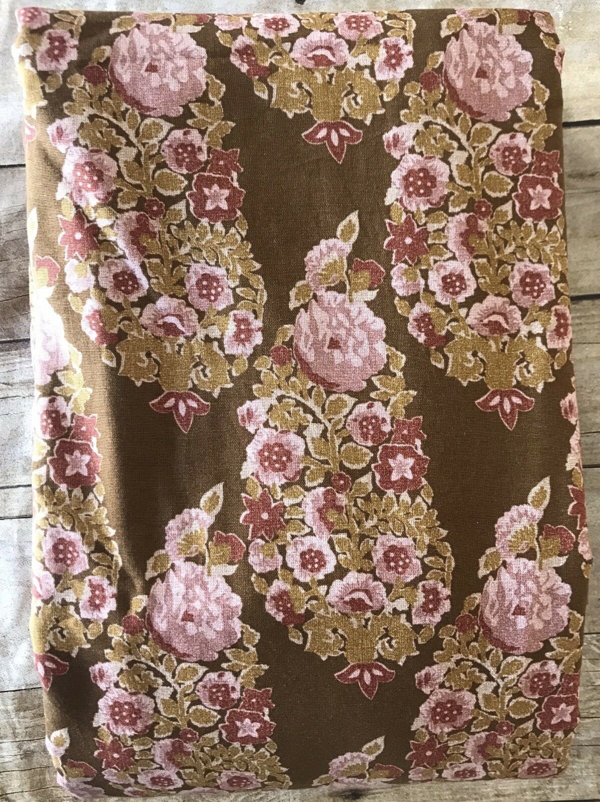 Pottery Barn Jamie Floral Euro sham New with tag