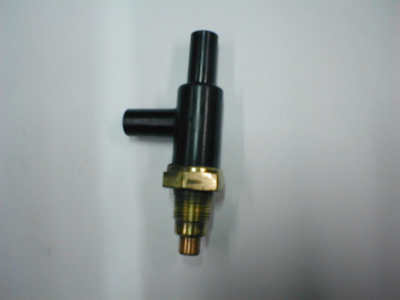 20032005 Honda accord air assist solenoid valve FIA control valve Car & Truck Parts & Accessories