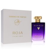 Roja Parfums Roja Danger Perfume 3.4 Oz Essence De Parfum Spray - $399.97