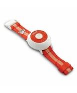NEW GPS Expand Levana Additional Watch for the Levana Digital Child Tracker - $22.50