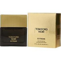 TOM FORD NOIR EXTREME by Tom Ford   EAU DE PARFUM SPRAY 1.7 OZ - $234.90