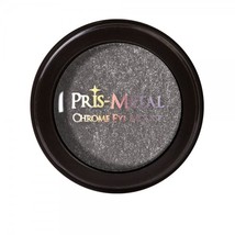 Pem118 1 600x600 thumb200