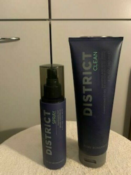 Pure Romance Titan Gift set or single item FREE SHIPPING !!!! Shaving