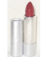 Stila Lip Color Lipstick in Sofia - u/b - $21.98