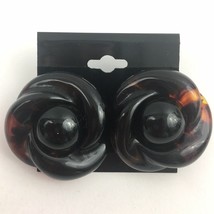 S l1600 thumb200