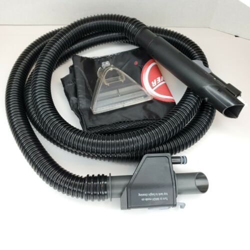 Hoover Power Path Pro Advanced Carpet Washer (Hose/Upholstery Tool Only