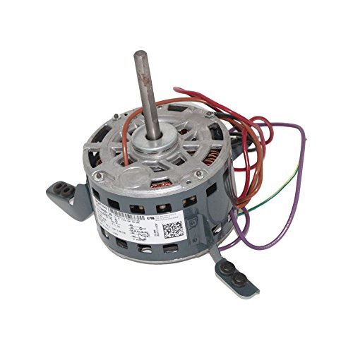 Goodman B13400313S Central Air Conditioner Air Handler Blower Motor Genuine Orig Central Air