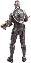 Fortnite BLACK KNIGHT DELUXE 7-INCH ACTION FIGURE McFarlane Toys image 6