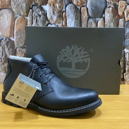 belanger ek  6 inch stiefel